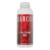 Narcos Calcium MG 1L - GrowXL GmbH